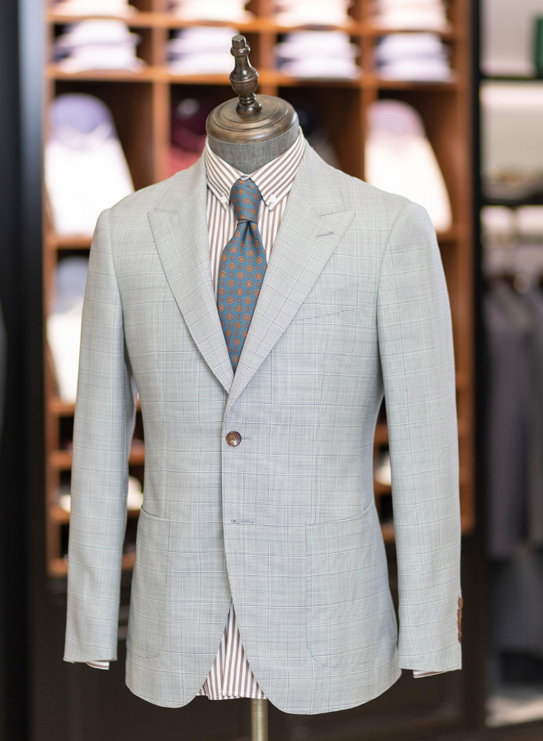 2022春夏新款（高级定制） - 副本_30.jpg